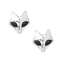 Fox_Stud_Earrings0.jpg