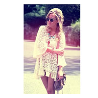 Fringe-Bell-Sleeve-Top0.jpg