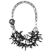 Furla_Tulipano_Double_Layer_Necklace0.jpg