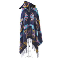 Geometric-Poncho-Cape-Wrap-blue0.jpg