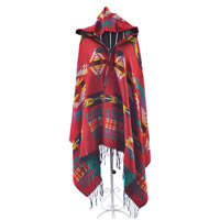 Geometric-Poncho-Cape-Wrap-red0.jpg