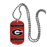 Georgia-Bulldogs-Dog-Tag-Necklace0.jpg