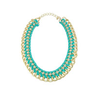 Gold-Turquoise-Ribbon-Statement-Necklace0.jpg