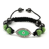 Green_Evil_Eye_Shamballa_Bracelet0.jpg