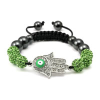 Green_Hamsa_Hand_Shamballa_Bracelet0.jpg