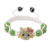 Green_Hello_Kitty_Shamballa_Bracelet0.jpg