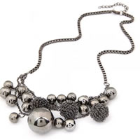 Gunmetal_Necklace0.jpg