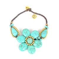 Handmade-Turquoise-Flower-Bracelet0.jpg