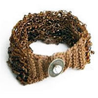 Handmade_Bead_Bracelet0.jpg