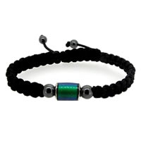 Handmade_Shamballa_Hematite_Mood_Bead_Bracelet0.jpg