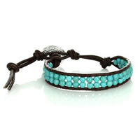 Handmade_Turquoise_Bead_Bracelet0.jpg