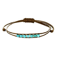 Handmade_Turquoise_Bracelet0.jpg