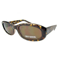 Harley-Davidson-HDS-5009-Women-Sunglasses0.jpg