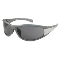 Harley-Davidson-HDS-530-Men-Sunglasses0.jpg