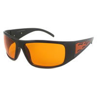 Harley-Davidson-HDS-579-Men-Sunglasses0.jpg