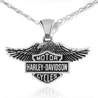 Harley_Davidson_Chain_Necklace_with_Shield_Pendant0.jpg