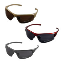 Harley_Davidson_HDS_472_Men_Sunglasses0.jpg