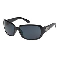 Harley_Davidson_HDS_5006_Women_Sunglasses0.jpg