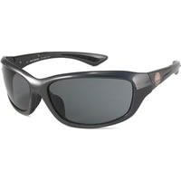 Harley_Davidson_HDS_526_Men_Sunglasses0.jpg