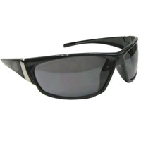 Harley_Davidson_HDS_553_Men_Sunglasses0.jpg