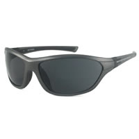 Harley_Davidson_HDS_567_Men_Sunglasses0.jpg