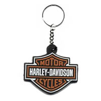 Harley_Davidson_Keyring0.jpg