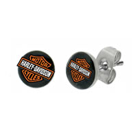 Harley_Davidson_Stud_Earrings0.jpg