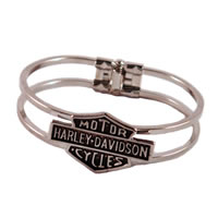 Harley_Davidson_bracelet_L0.jpg
