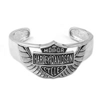 Harley_Davidson_bracelet_M0.jpg