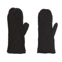 Hat_Attack_Cable_Knit_Mittens_Micro-Fur_Lining_black0.jpg