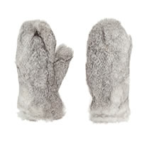 Hat_Attack_Rabbit_Fur_Grey_Mittens0.jpg