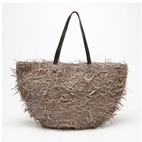 Hat_Attack_Rustic_Straw_Taupe_Tote0.jpg
