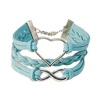 Heart-Infinity-Braided-Blue-Bracelet0.jpg