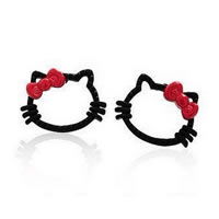 Hello_Kitty_Earrings0.jpg