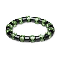 Hematite_Green_Black_Pearl_Magnetic_Stretch_Bracelet0.jpg