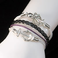 Hemp-Rope-Anchor-Octopus-Bracelet0.jpg