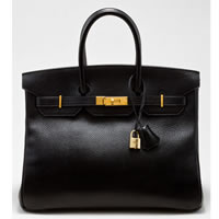 Hermes_Black_Ardennes_Leather_Birkin_35cm0.jpg