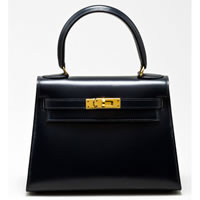 Hermes_Mini_Kelly_20cm_Navy_Leather_Handbag0.jpg