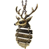 Hinged_Deer_Necklace0.jpg