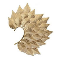 Huge-Leaf-Ear-Cuff-Gold0.jpg