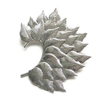 Huge-Leaf-Ear-Cuff-Silver0.jpg