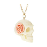Ivory-Skull-Rose-Necklace0.jpg