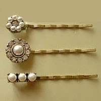 JCrew_Set_of_3_Bobby_Pins0.jpg