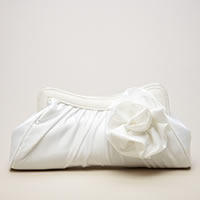 JESSICA_MCCLINTOCK_Satin_Clutch_with_Flower0.jpg