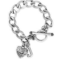 JUICY_COUTURE_Bracelet_Pave_Heart_Starter_Silver0.jpg