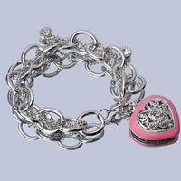 JUICY_COUTURE_Bracelet_Pink_Heart_Starter_Silver0.jpg