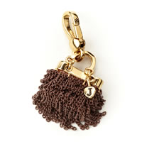 JUICY_COUTURE_Chain_Purse_Charm0.jpg