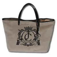 JUICY_COUTURE_Grey_Pammy_Tote0.jpg