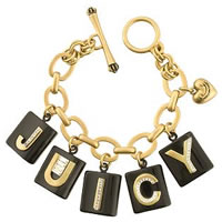 JUICY_COUTURE_Juicy_Deco_Charm_Bracelet0.jpg
