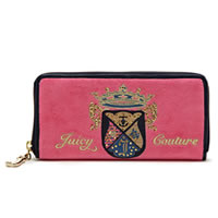 JUICY_COUTURE_Juicy_by_the_Sea_Zip_Wallet0.jpg